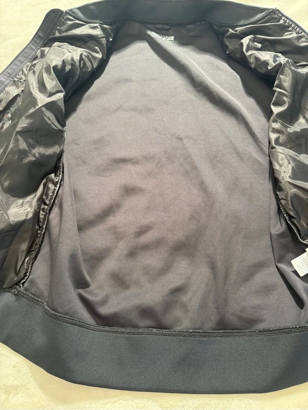 Levelwear Men’s 